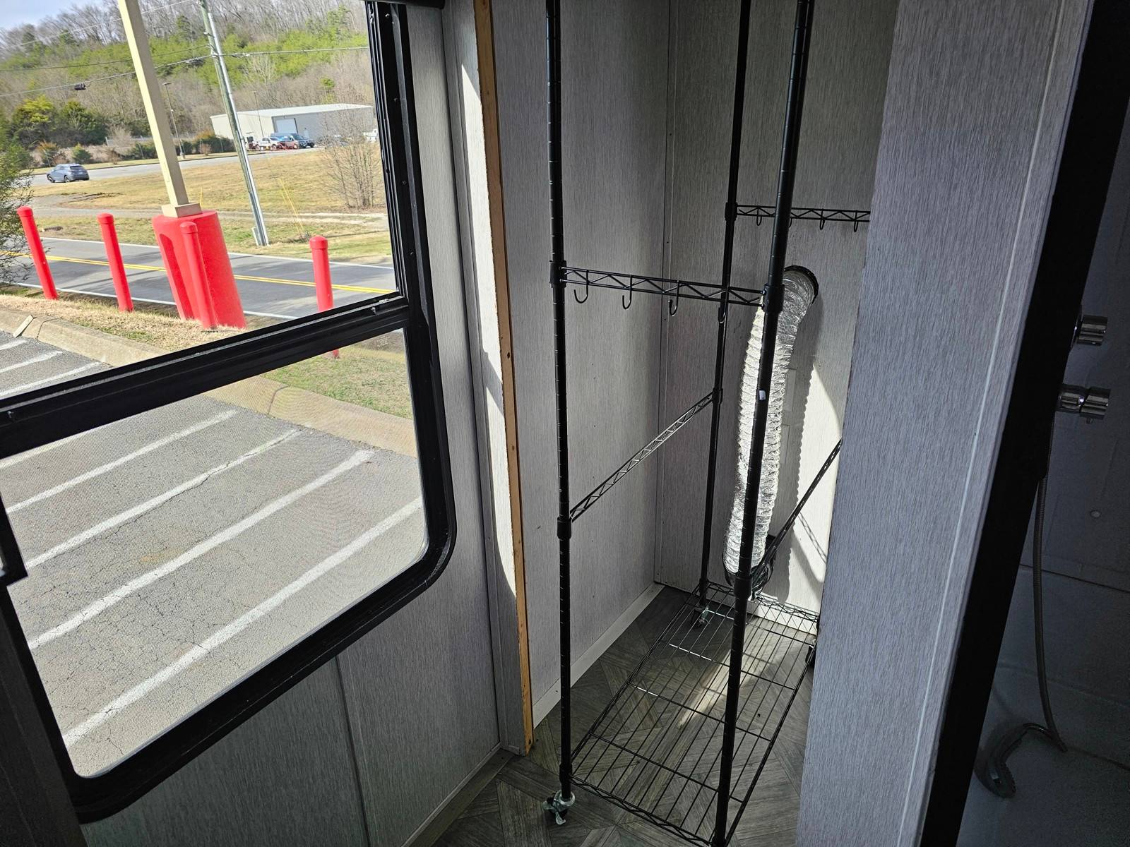 2023 Forest River 2023 Forest River Salem Grand Villa - thumbnail 25