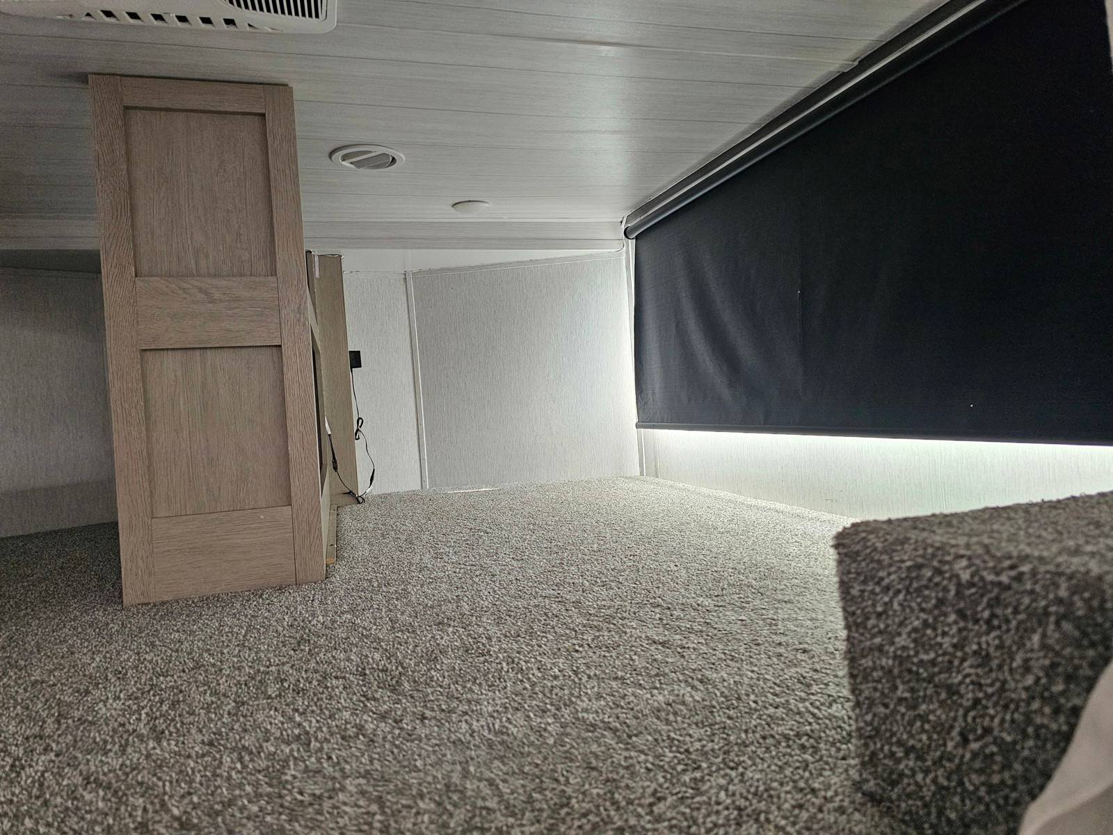 2023 Forest River 2023 Forest River Salem Grand Villa - thumbnail 29