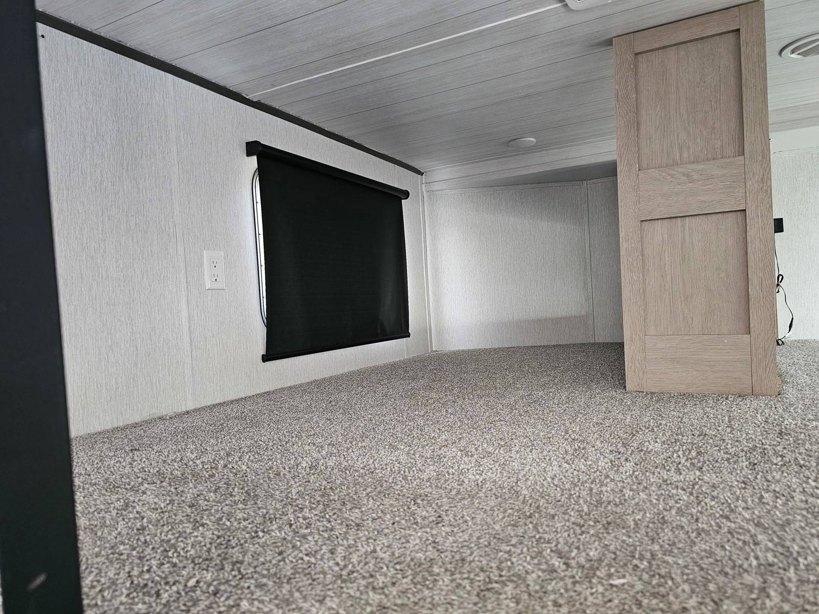 2023 Forest River 2023 Forest River Salem Grand Villa - thumbnail 30