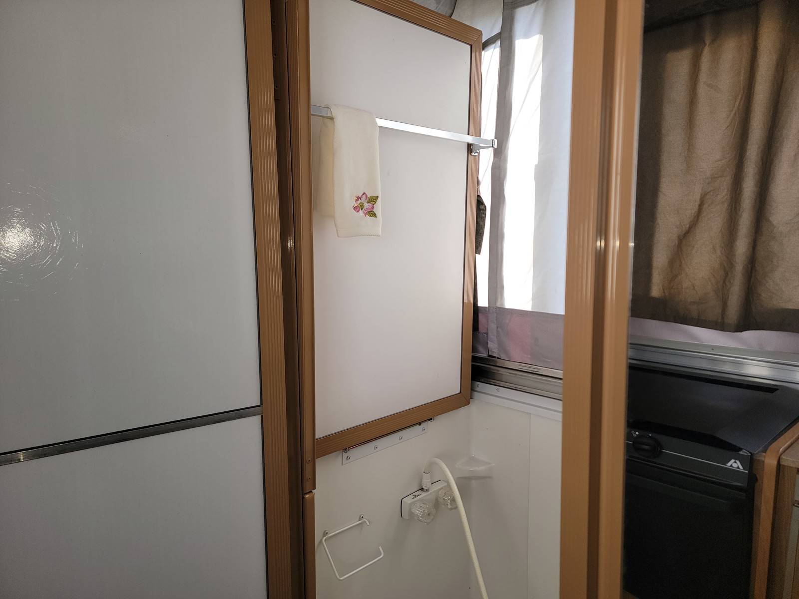 2008 Fleetwood 2008 Fleetwood Highlander - thumbnail 27