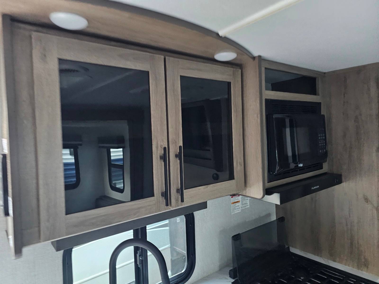 2025 Grand Design 2025 Grand Design Imagine - thumbnail 14