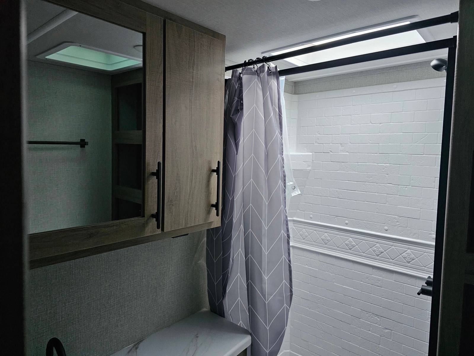 2025 Grand Design 2025 Grand Design Imagine - thumbnail 21