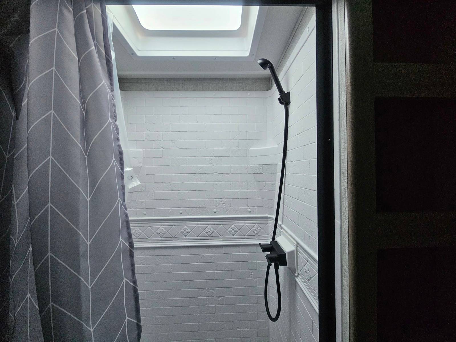 2025 Grand Design 2025 Grand Design Imagine - thumbnail 22