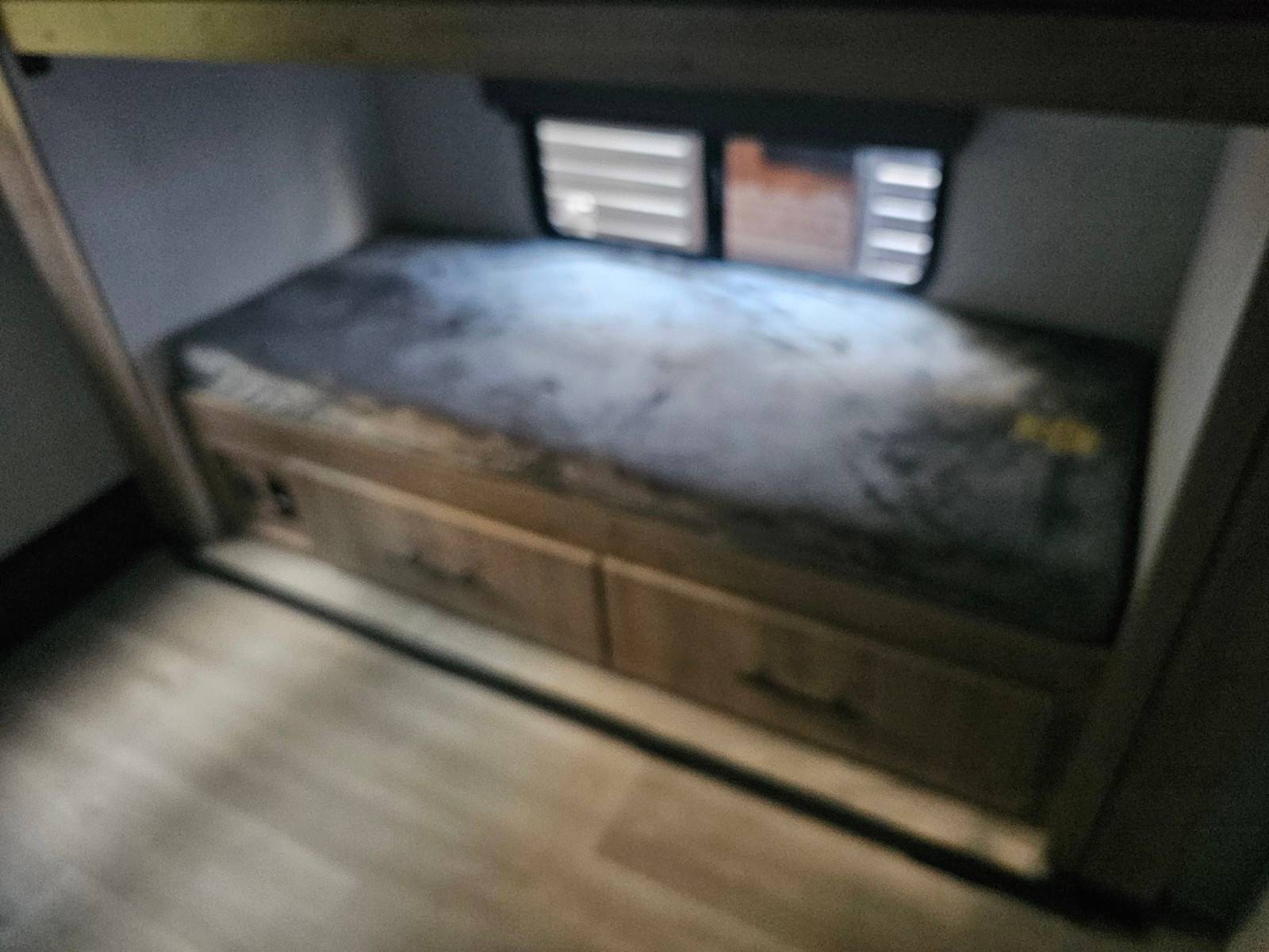 2025 Grand Design 2025 Grand Design Imagine - thumbnail 23