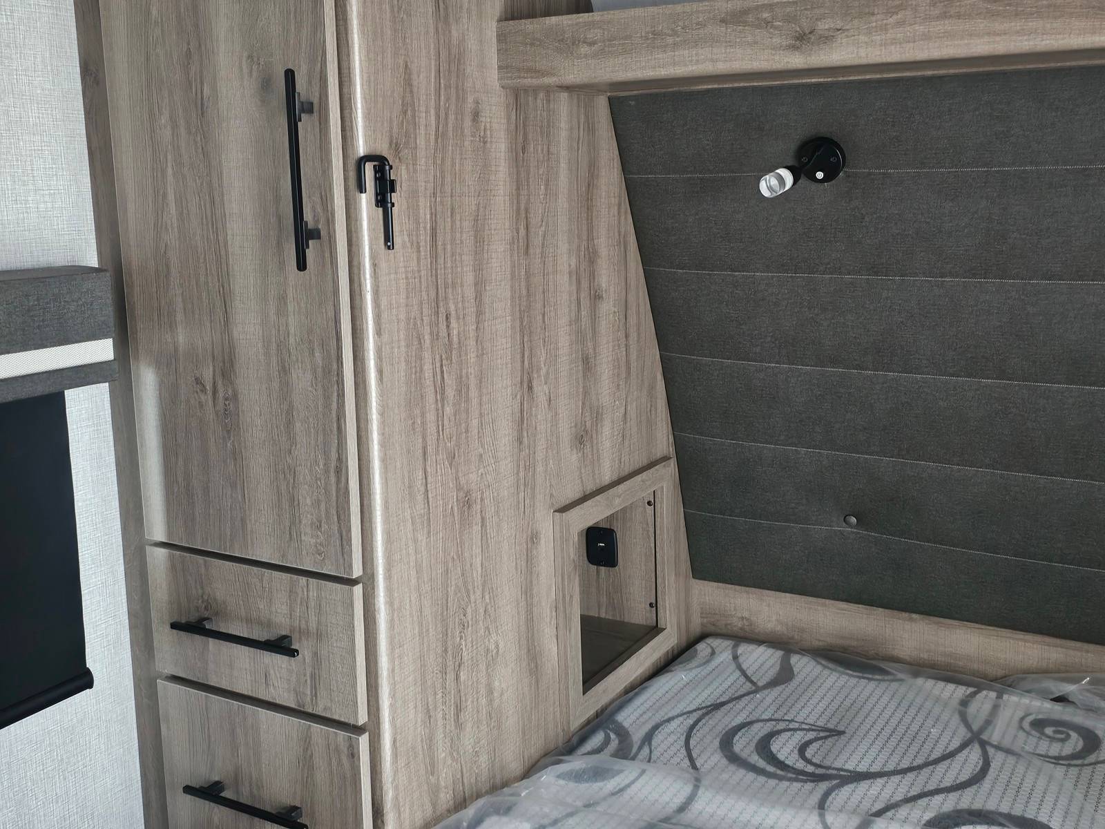 2025 Grand Design 2025 Grand Design Imagine - thumbnail 27