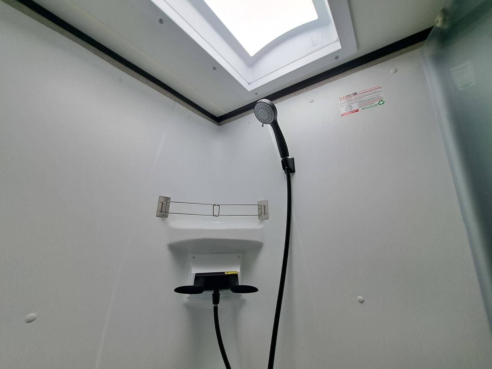 2023 Jayco 2023 Jayco Jay Feather - thumbnail 13