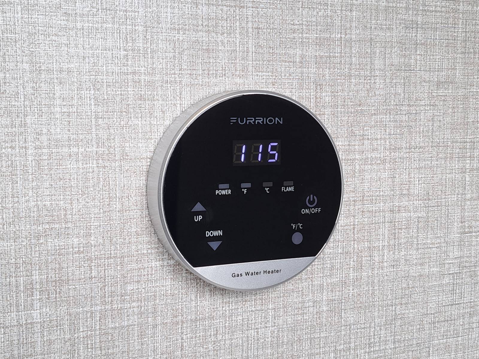 2023 Jayco 2023 Jayco Jay Feather - thumbnail 16