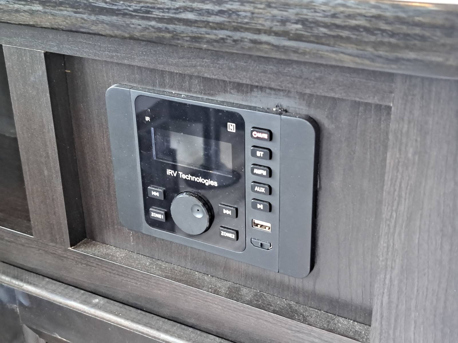 2023 Jayco 2023 Jayco Jay Feather - thumbnail 19