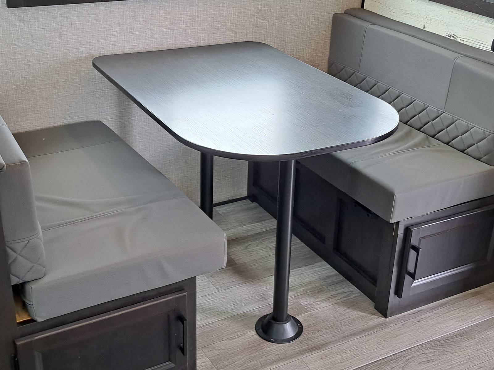 2023 Jayco 2023 Jayco Jay Feather - thumbnail 20