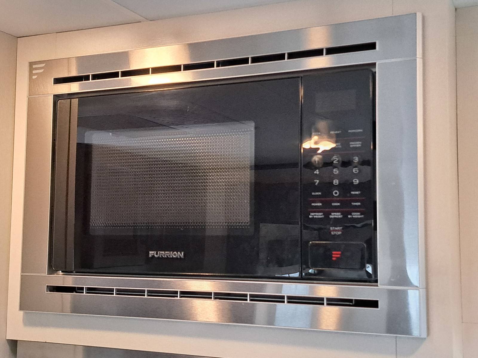 2023 Jayco 2023 Jayco Jay Feather - thumbnail 21