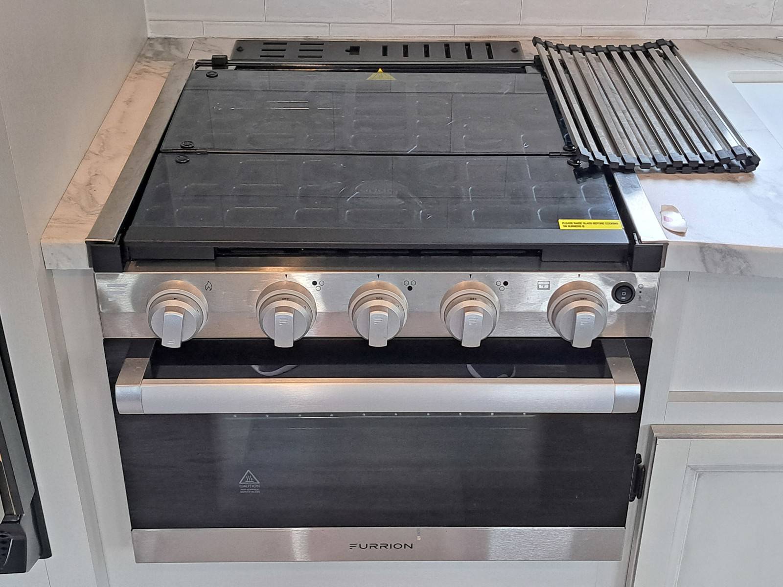 2023 Jayco 2023 Jayco Jay Feather - thumbnail 23