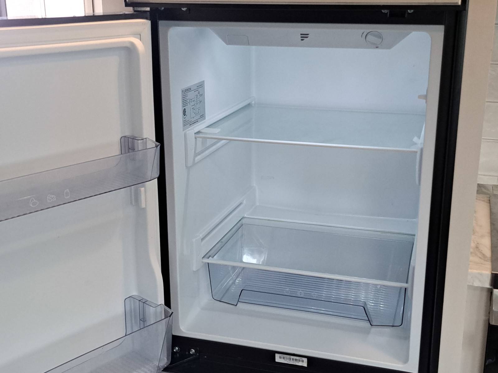 2023 Jayco 2023 Jayco Jay Feather - thumbnail 24