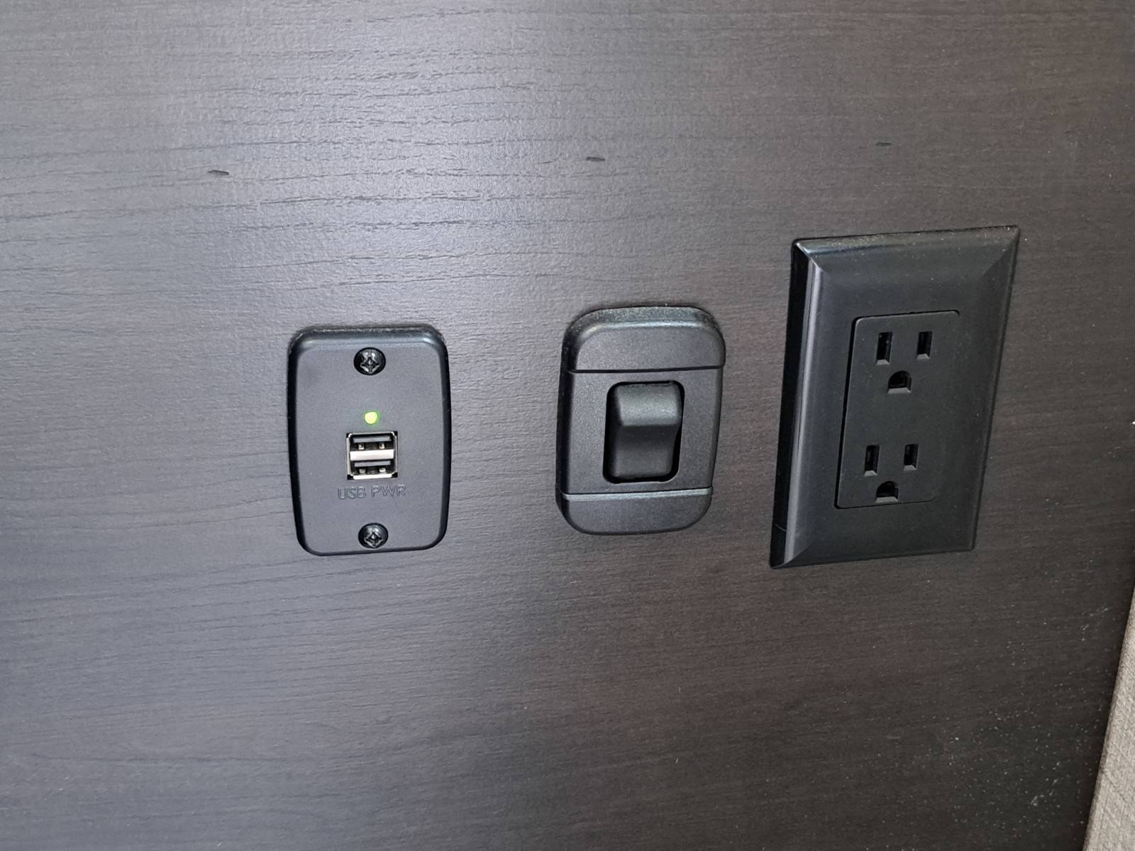 2023 Jayco 2023 Jayco Jay Feather - thumbnail 26