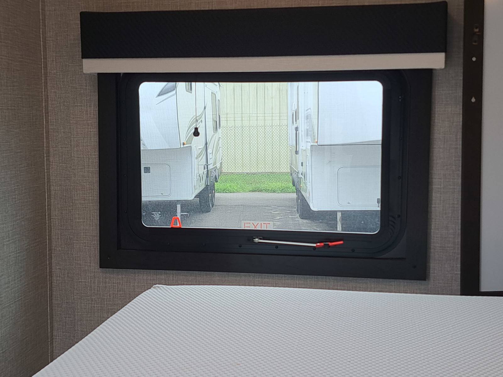 2023 Jayco 2023 Jayco Jay Feather - thumbnail 27