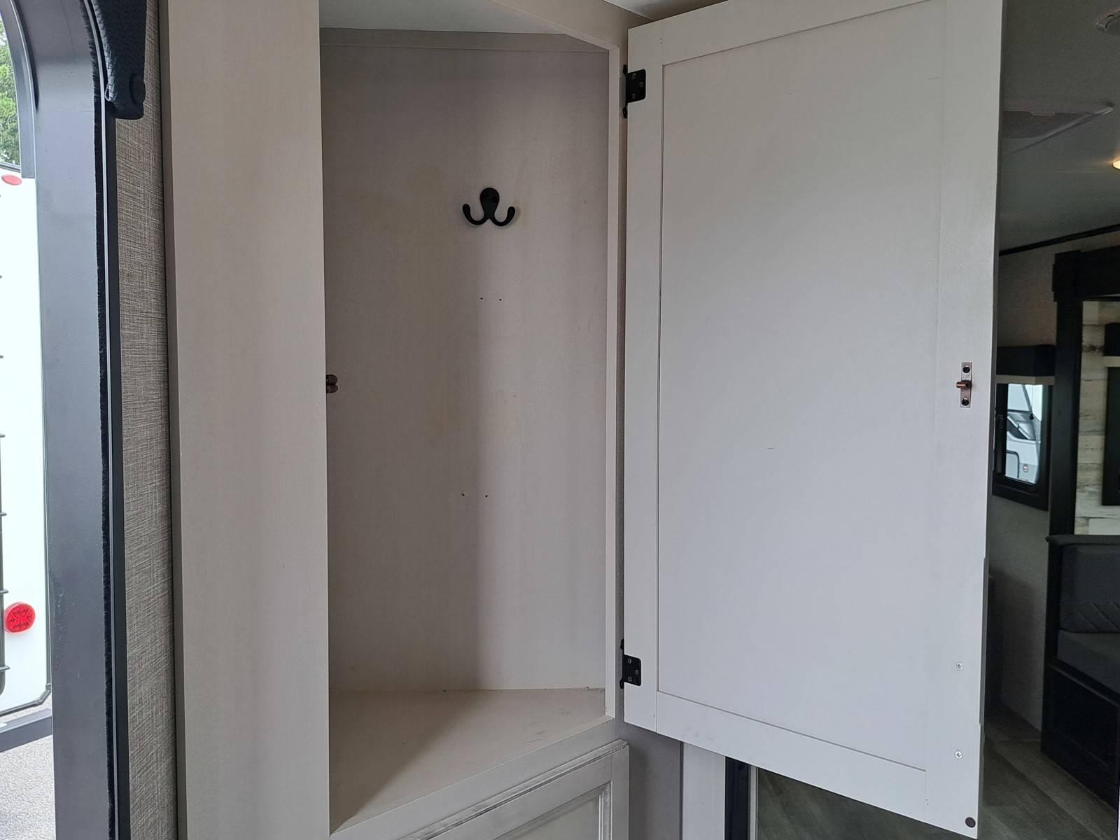 2023 Jayco 2023 Jayco Jay Feather - thumbnail 29