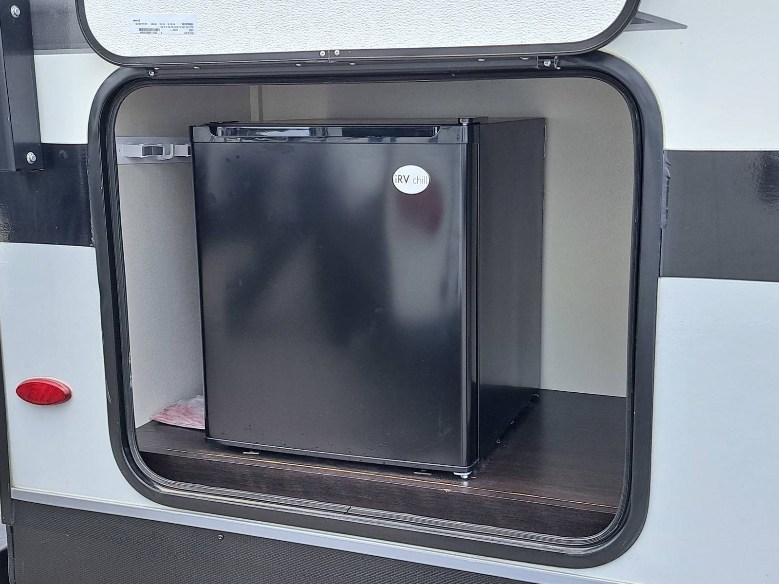 2023 Jayco 2023 Jayco Jay Feather - thumbnail 32