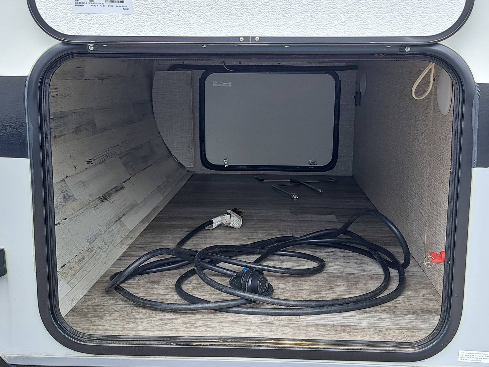 2023 Jayco 2023 Jayco Jay Feather - thumbnail 34