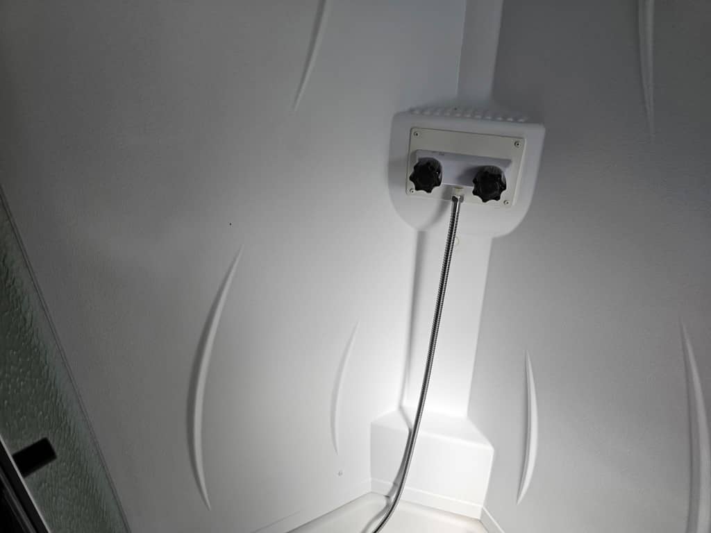 2022 Forest River 2022 Forest River No Boundaries - thumbnail 15