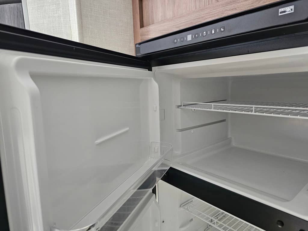 2022 Forest River 2022 Forest River No Boundaries - thumbnail 16