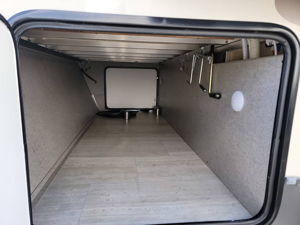 2019 Flagstaff 2019 Flagstaff Micro Lite - thumbnail 10