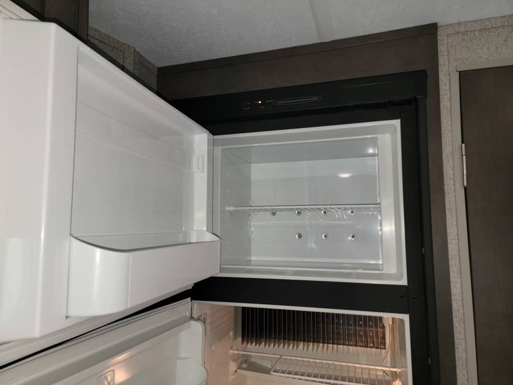 2019 Flagstaff 2019 Flagstaff Micro Lite - thumbnail 30