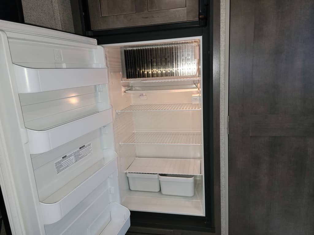 2019 Flagstaff 2019 Flagstaff Micro Lite - thumbnail 31