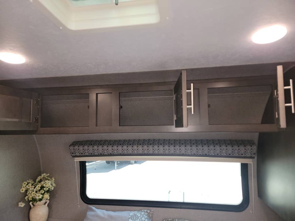 2019 Flagstaff 2019 Flagstaff Micro Lite - thumbnail 33