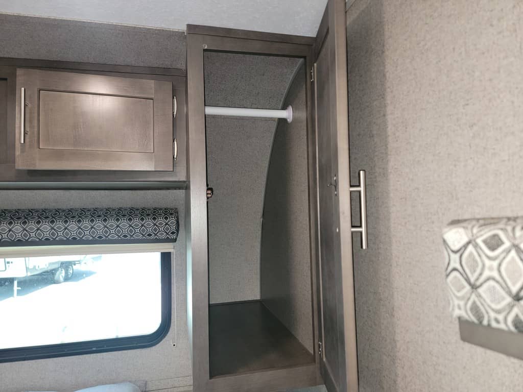 2019 Flagstaff 2019 Flagstaff Micro Lite - thumbnail 34