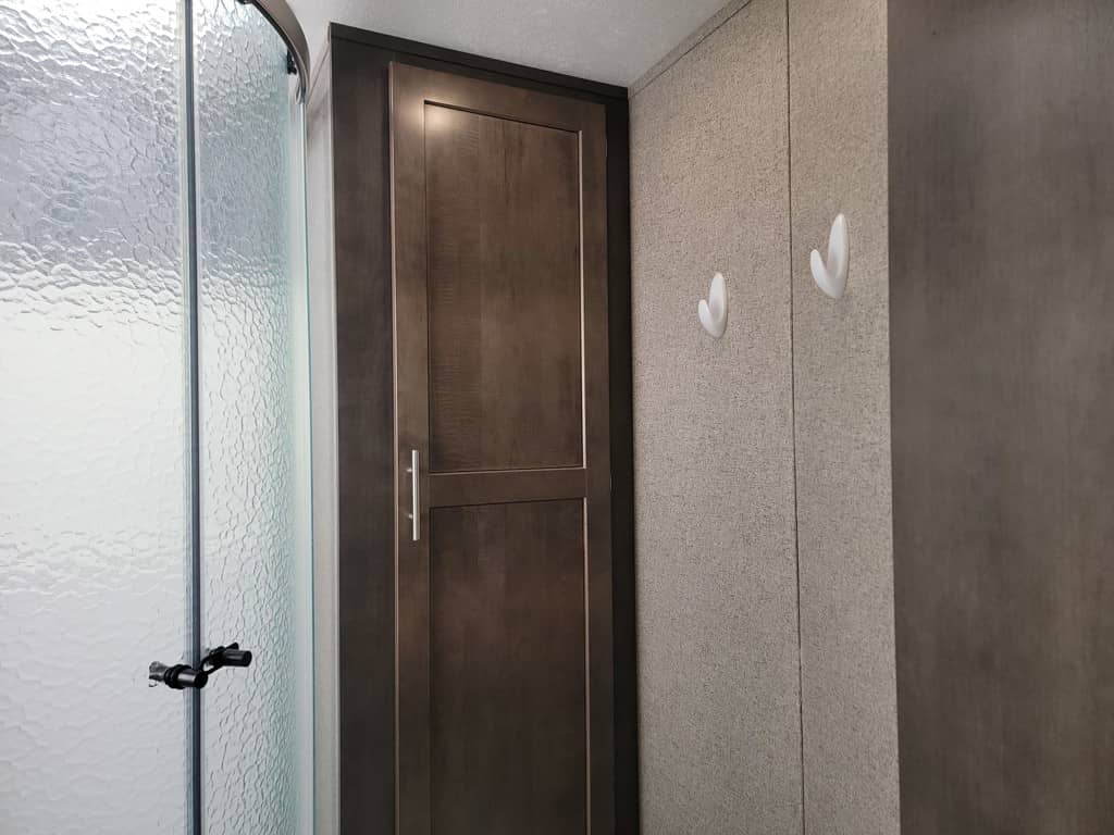 2019 Flagstaff 2019 Flagstaff Micro Lite - thumbnail 39