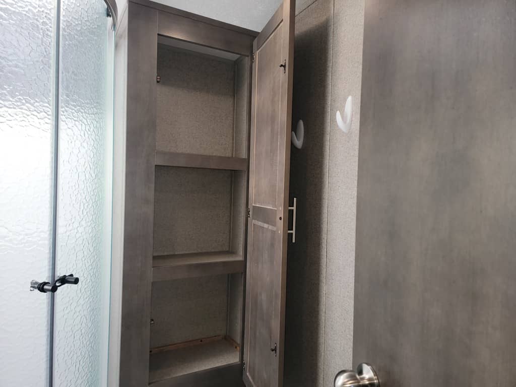 2019 Flagstaff 2019 Flagstaff Micro Lite - thumbnail 40