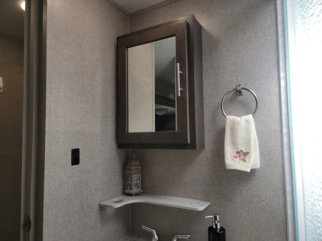 2019 Flagstaff 2019 Flagstaff Micro Lite - thumbnail 41