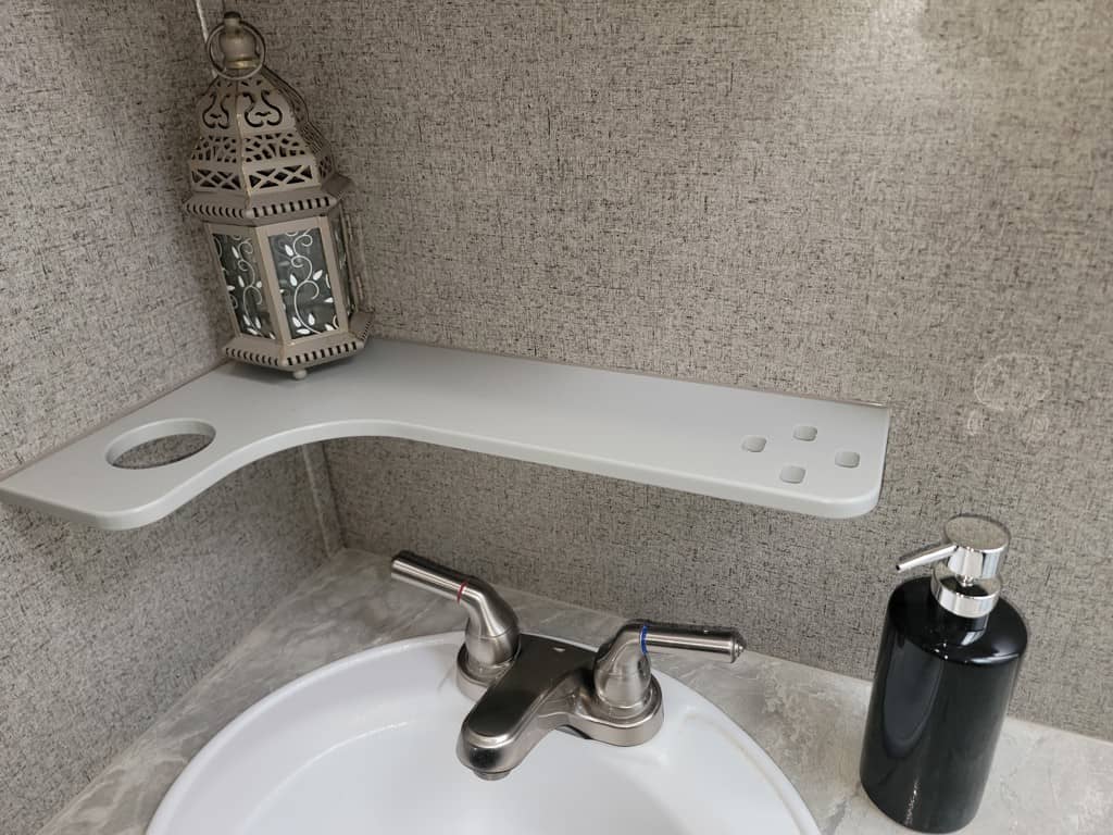 2019 Flagstaff 2019 Flagstaff Micro Lite - thumbnail 43