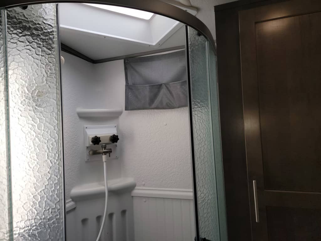 2019 Flagstaff 2019 Flagstaff Micro Lite - thumbnail 45