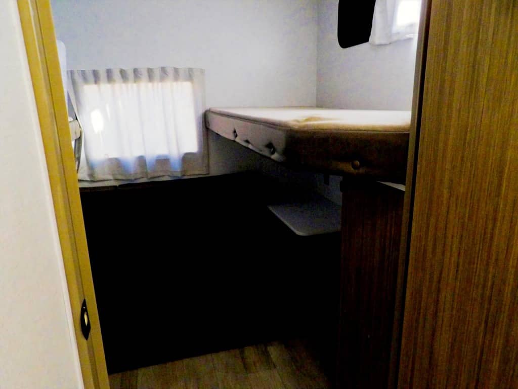 2025 Forest River 2025 Forest River Wildwood X-Lite - thumbnail 11