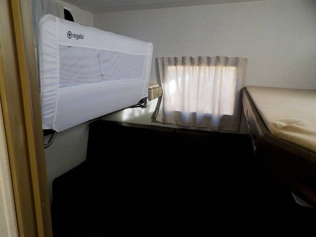 2025 Forest River 2025 Forest River Wildwood X-Lite - thumbnail 12