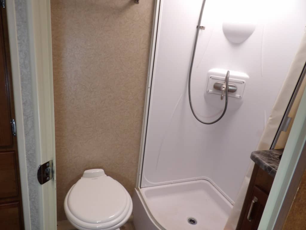 2021 Lance 2021 Lance Lance - thumbnail 10