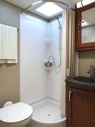 2021 Lance 2021 Lance Lance - thumbnail 15