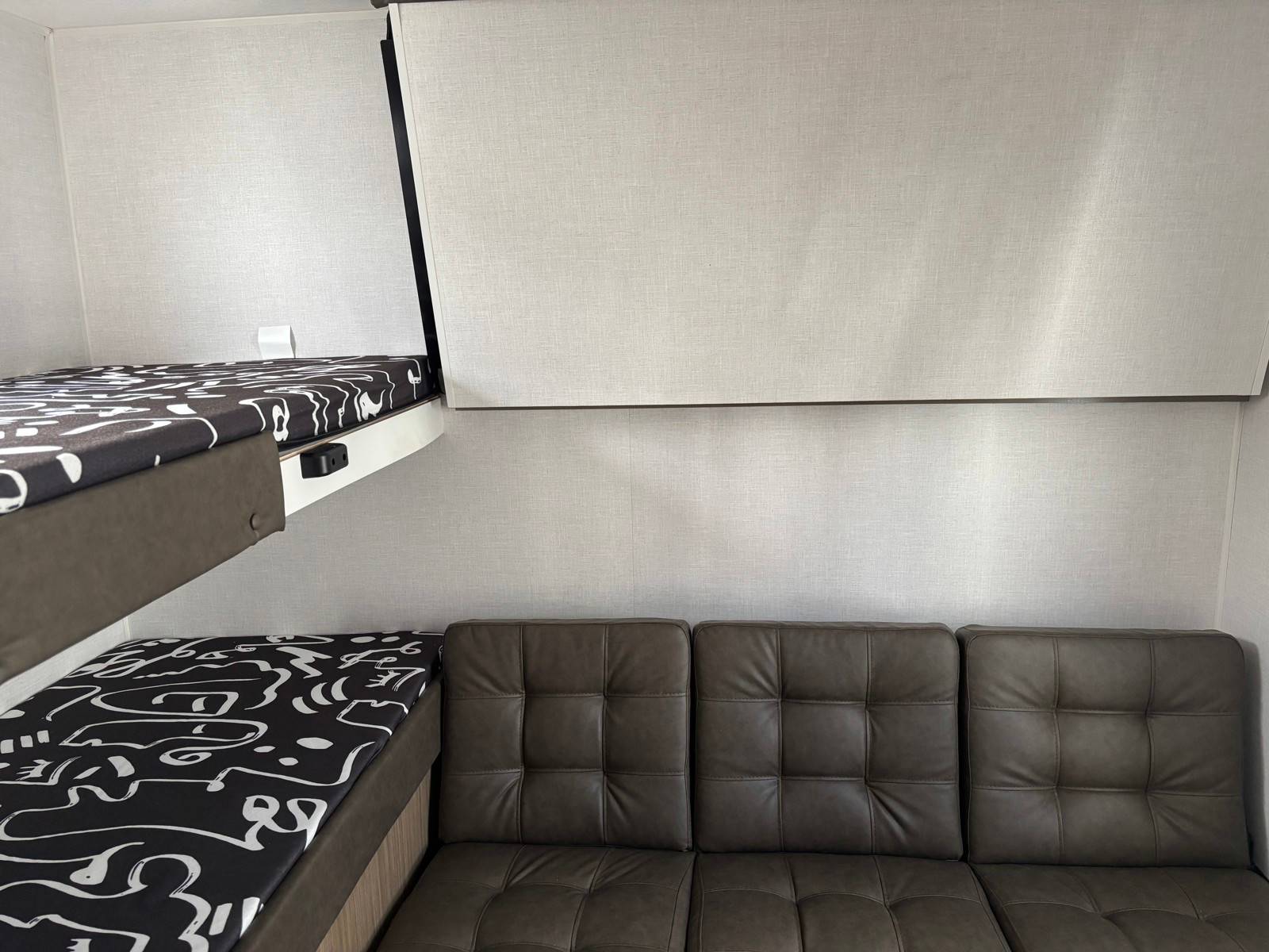 2026 Forest River 2026 Forest River Wildwood X-Lite - thumbnail 8