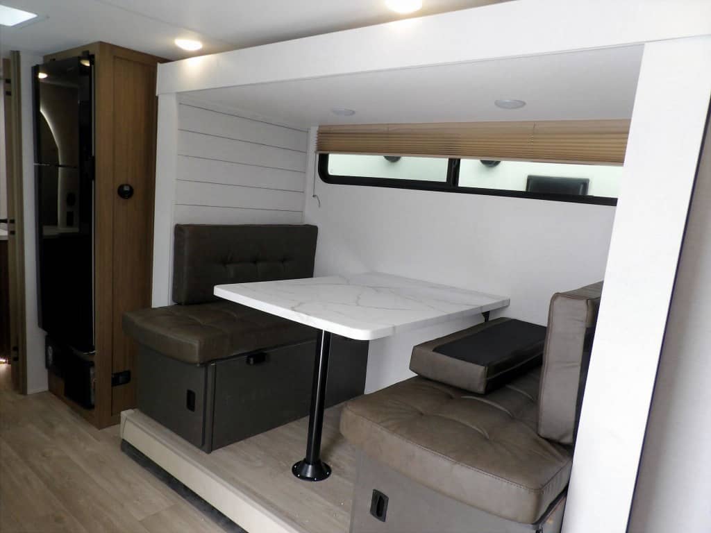 2026 Forest River 2026 Forest River Wildwood X-Lite - thumbnail 6