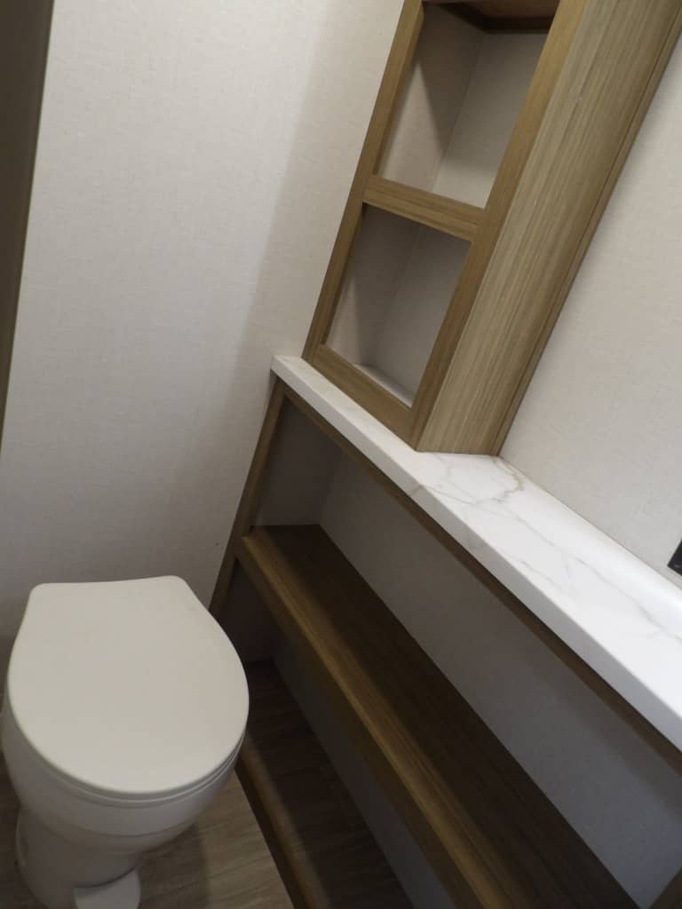 2026 Forest River 2026 Forest River Wildwood X-Lite - thumbnail 11