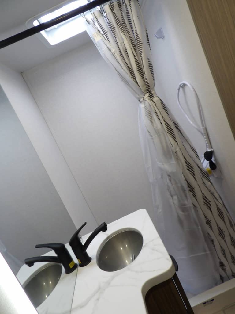 2026 Forest River 2026 Forest River Wildwood X-Lite - thumbnail 12