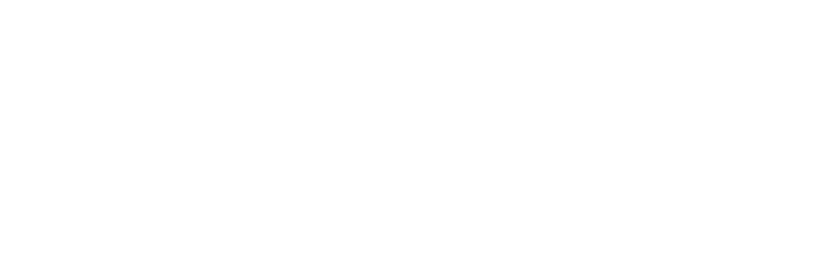 Powersports Demo Dealership