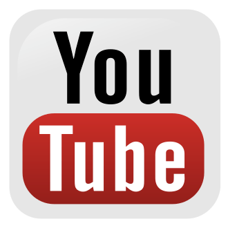 Sewell Motorcoach Youtube Channel