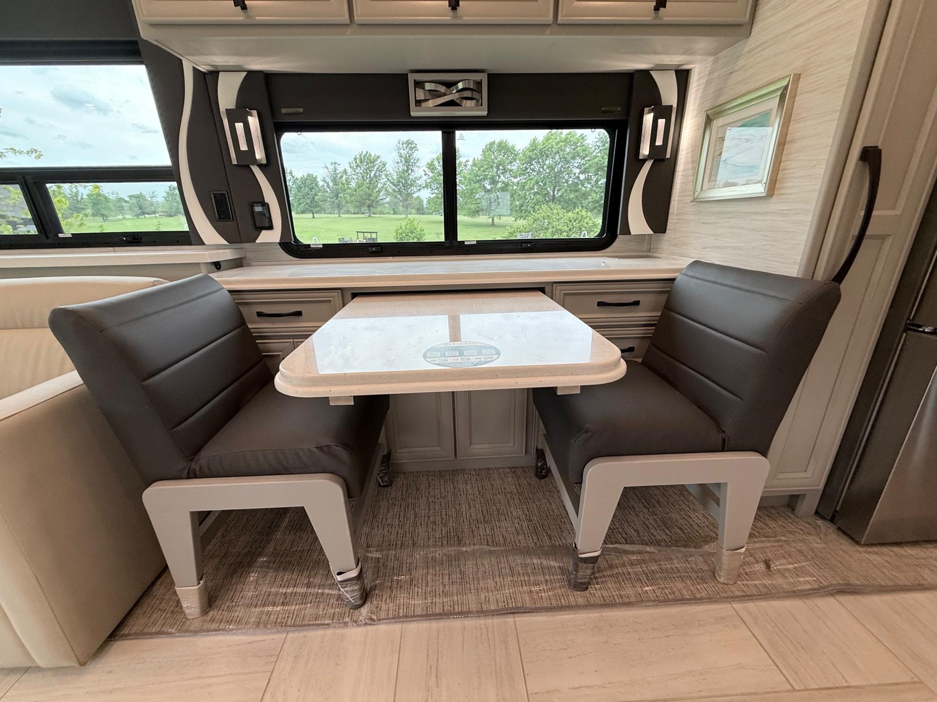 2026 TIFFIN MOTORHOMES 2026 TIFFIN MOTORHOMES PHAETON - thumbnail 22