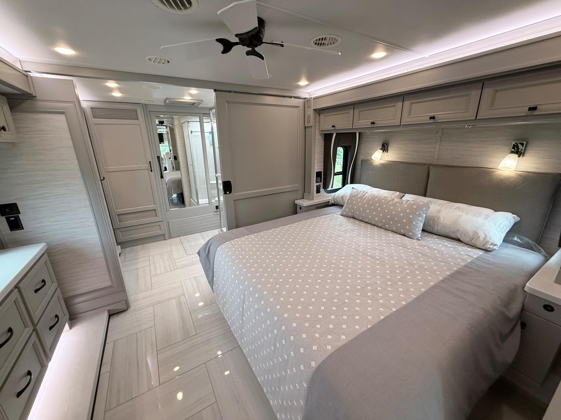 2026 TIFFIN MOTORHOMES 2026 TIFFIN MOTORHOMES PHAETON - thumbnail 27