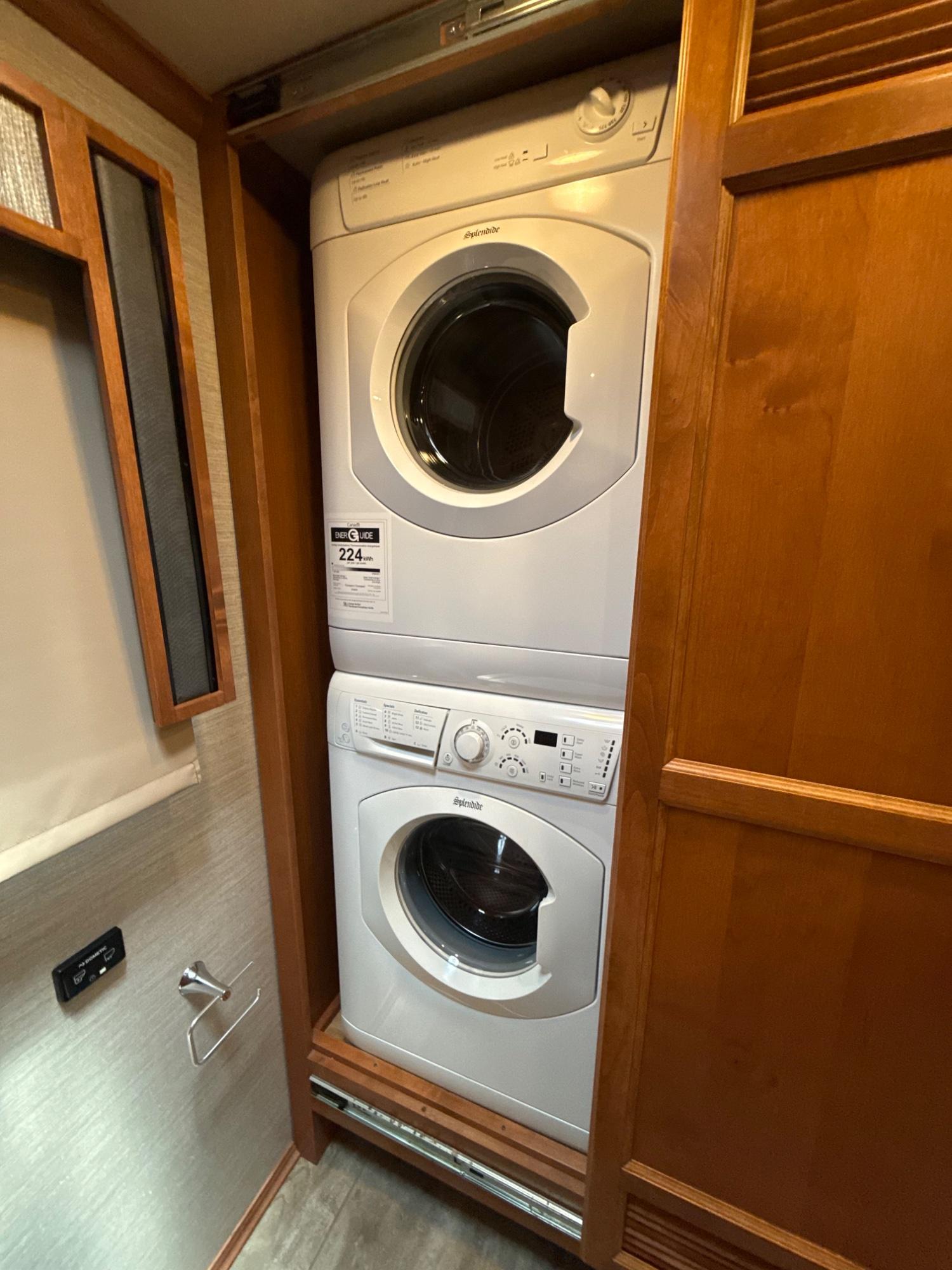 2020 Tiffin 2020 Tiffin Allegro Red - thumbnail 38