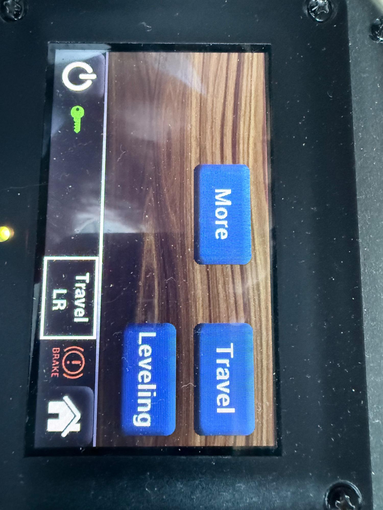 2021 TIFFIN MOTORHOMES 2021 TIFFIN MOTORHOMES ALLEGRO RED - thumbnail 28