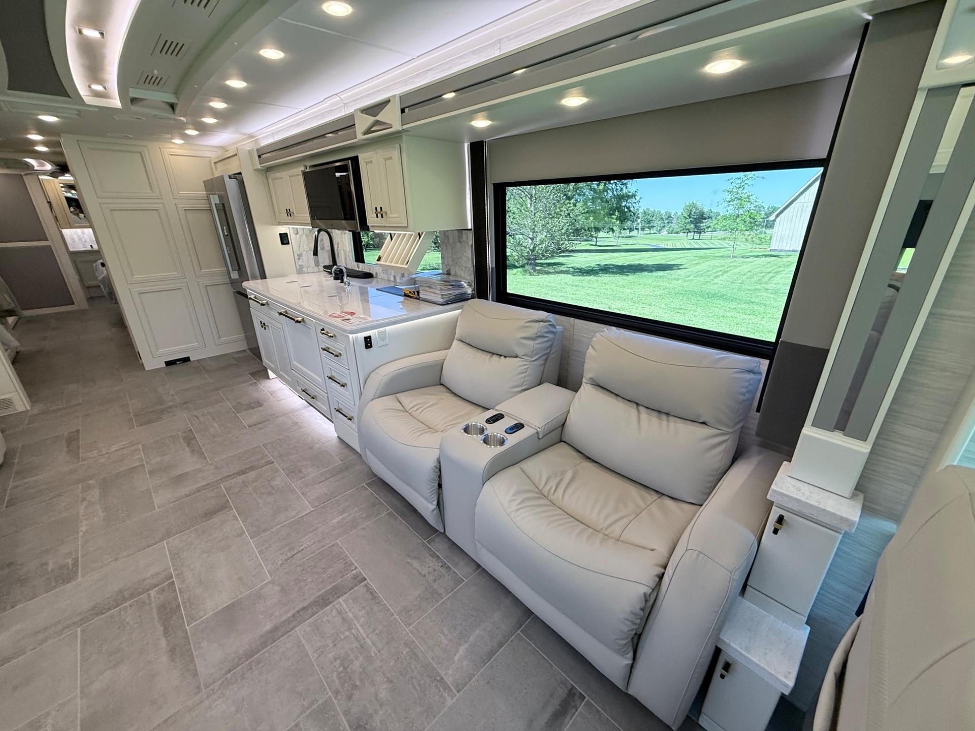 2026 TIFFIN MOTORHOMES 2026 TIFFIN MOTORHOMES ALLEGRO BUS  - thumbnail 15