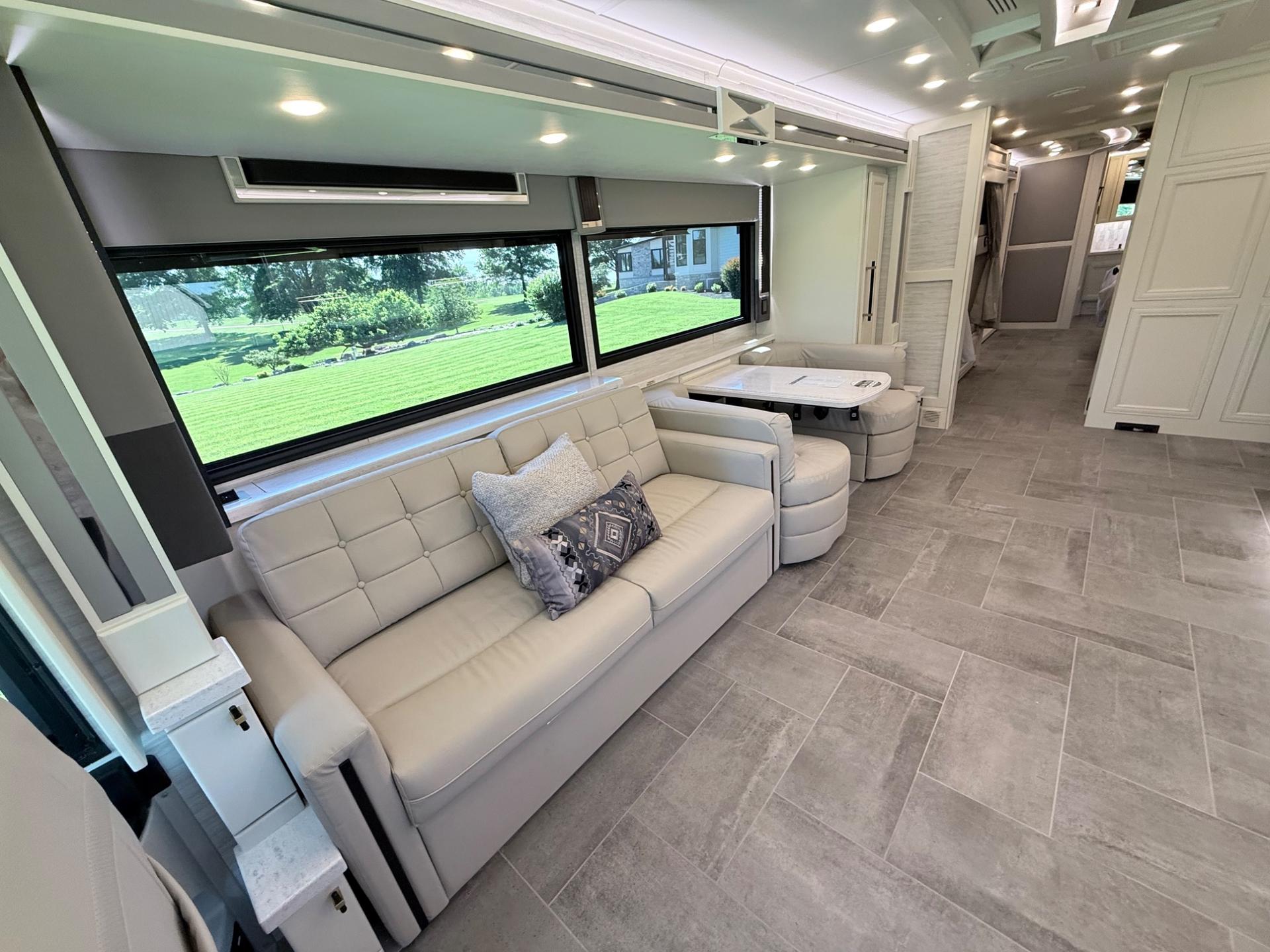 2026 TIFFIN MOTORHOMES 2026 TIFFIN MOTORHOMES ALLEGRO BUS  - thumbnail 16