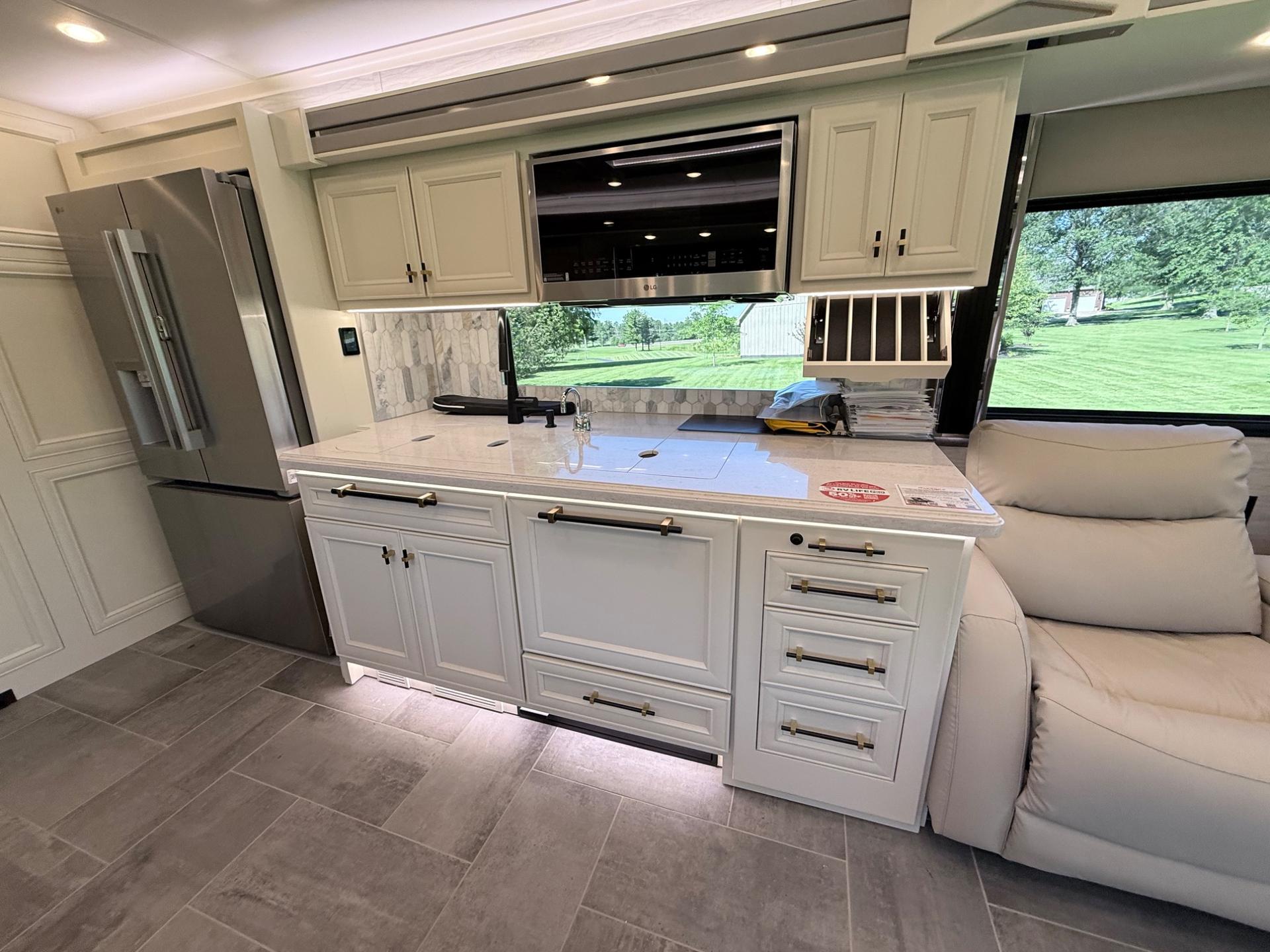 2026 TIFFIN MOTORHOMES 2026 TIFFIN MOTORHOMES ALLEGRO BUS  - thumbnail 19